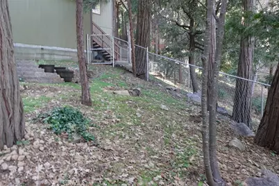 23950 Bowl Rd, Crestline, CA 92325 - Photo 12