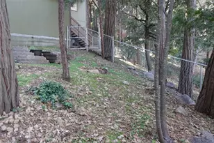 23950 Bowl Rd, Crestline, CA 92325 - Photo 12