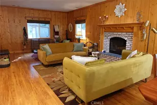 23950 Bowl Rd, Crestline, CA 92325 - Photo 32