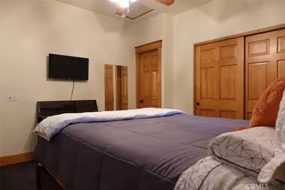 23950 Bowl Rd, Crestline, CA 92325 - Photo 46