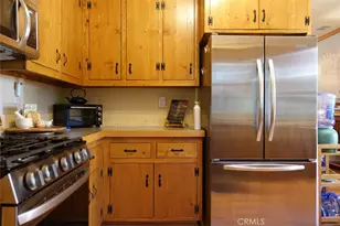 23950 Bowl Rd, Crestline, CA 92325 - Photo 26