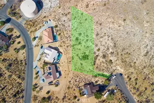 0 Elk Ct, Yucca Valley, CA 92284 - Photo 1