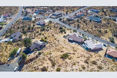 0 Elk Court, Yucca Valley, CA 92284 - Photo 8