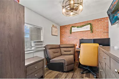 10402 50th, Jurupa Valley, CA 91752 - Photo 12