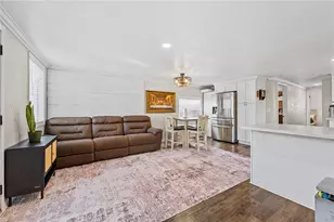 10402 50th, Jurupa Valley, CA 91752 - Photo 6