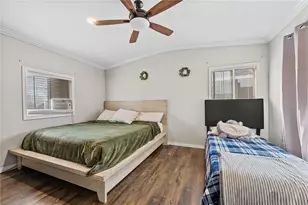 10402 50th, Jurupa Valley, CA 91752 - Photo 10