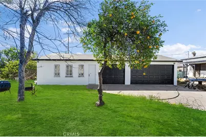 1325 Cedar Street, San Bernardino, CA 92404 - Photo 2