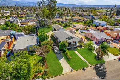 1325 Cedar Street, San Bernardino, CA 92404 - Photo 4