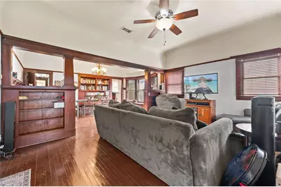 1325 Cedar Street, San Bernardino, CA 92404 - Photo 10