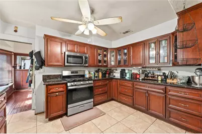 1325 Cedar Street, San Bernardino, CA 92404 - Photo 14