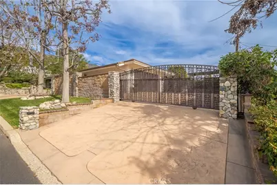 1098 W 25th Street, Upland, CA 91784 - Photo 30
