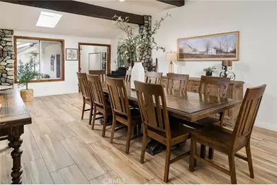 1098 W 25th Street, Upland, CA 91784 - Photo 4