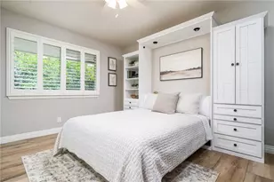 1098 W 25th St, Upland, CA 91784 - Photo 14