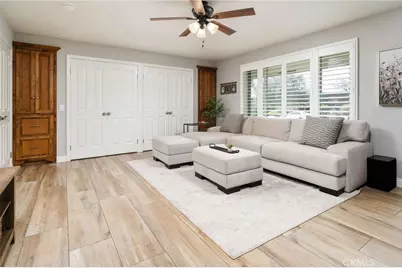 1098 W 25th Street, Upland, CA 91784 - Photo 18