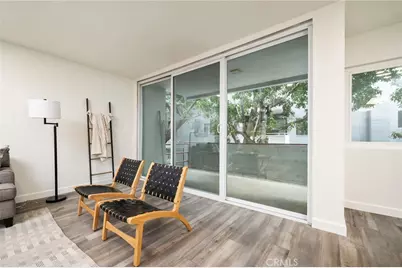 4915 Tyrone #115, Sherman Oaks, CA 91423 - Photo 8