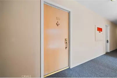 4915 Tyrone #115, Sherman Oaks, CA 91423 - Photo 2