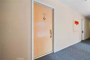 4915 Tyrone, Sherman Oaks, CA 91423 - Photo 2