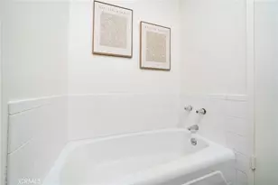 4915 Tyrone, Sherman Oaks, CA 91423 - Photo 18