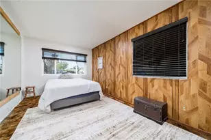 7499 Olive Tree Ln, Highland, CA 92346 - Photo 12