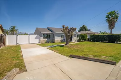 7499 Olive Tree Lane, Highland, CA 92346 - Photo 2