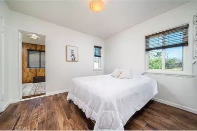 7499 Olive Tree Lane, Highland, CA 92346 - Photo 14