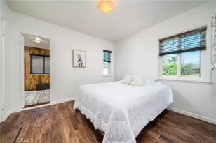 7499 Olive Tree Ln, Highland, CA 92346 - Photo 14