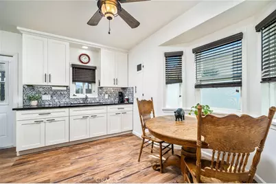 7499 Olive Tree Lane, Highland, CA 92346 - Photo 8