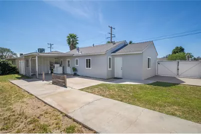 7499 Olive Tree Lane, Highland, CA 92346 - Photo 20