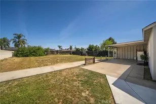 7499 Olive Tree Ln, Highland, CA 92346 - Photo 18