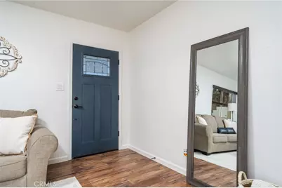 7499 Olive Tree Lane, Highland, CA 92346 - Photo 4