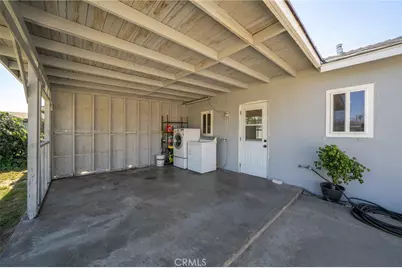 7499 Olive Tree Lane, Highland, CA 92346 - Photo 16