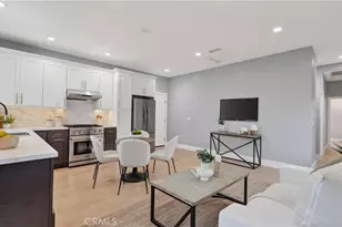 4404 Cogswell, El Monte, CA 91732 - Photo 46