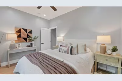 4404 Cogswell, El Monte, CA 91732 - Photo 54