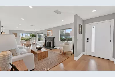 4404 Cogswell, El Monte, CA 91732 - Photo 6