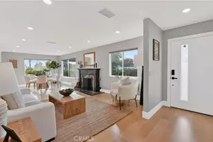 4404 Cogswell, El Monte, CA 91732 - Photo 6