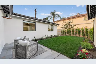 4404 Cogswell, El Monte, CA 91732 - Photo 34