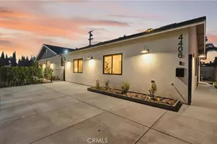 4404 Cogswell, El Monte, CA 91732 - Photo 38