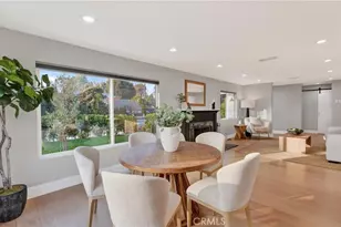 4404 Cogswell, El Monte, CA 91732 - Photo 32