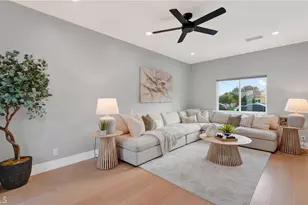 4404 Cogswell, El Monte, CA 91732 - Photo 28