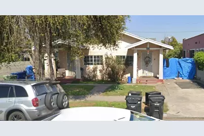 1053 W Gage, Los Angeles, CA 90044 - Photo 1