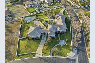 5030 Calypso Court, Rancho Cucamonga, CA 91737 - Photo 6