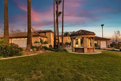 5030 Calypso Court, Rancho Cucamonga, CA 91737 - Photo 50