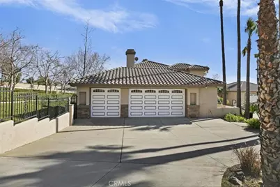 5030 Calypso Court, Rancho Cucamonga, CA 91737 - Photo 64