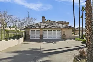 5030 Calypso Ct, Rancho Cucamonga, CA 91737 - Photo 64