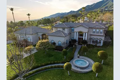 5030 Calypso Court, Rancho Cucamonga, CA 91737 - Photo 70