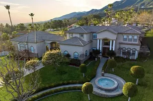 5030 Calypso Ct, Rancho Cucamonga, CA 91737 - Photo 70