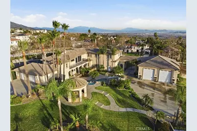 5030 Calypso Court, Rancho Cucamonga, CA 91737 - Photo 72