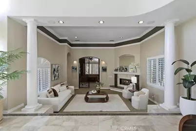 5030 Calypso Court, Rancho Cucamonga, CA 91737 - Photo 18