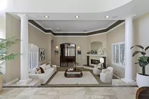 5030 Calypso Ct, Rancho Cucamonga, CA 91737 - Photo 18