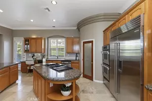 5030 Calypso Ct, Rancho Cucamonga, CA 91737 - Photo 26